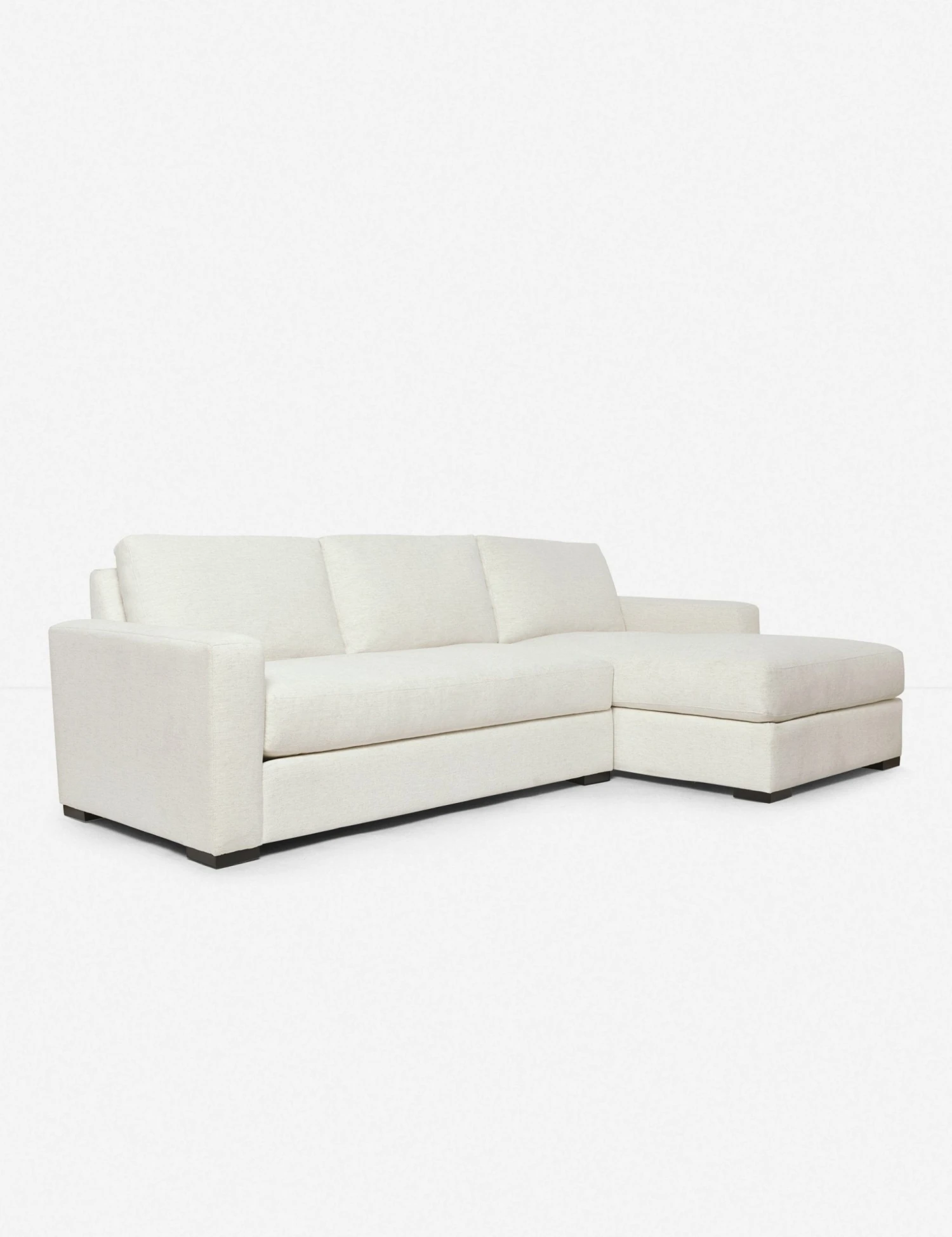 lex_right-facing_sectional_sand-258_bc7f8752-f871-4df6-9502-94cd3c44224d.jpg Lulu And Georgia Lex Sectional Sofa Furniture