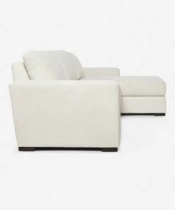 Lulu And Georgia Lex Sectional Sofa Furniture 5 Lulu And Georgia Lex Sectional Sofa Furniture