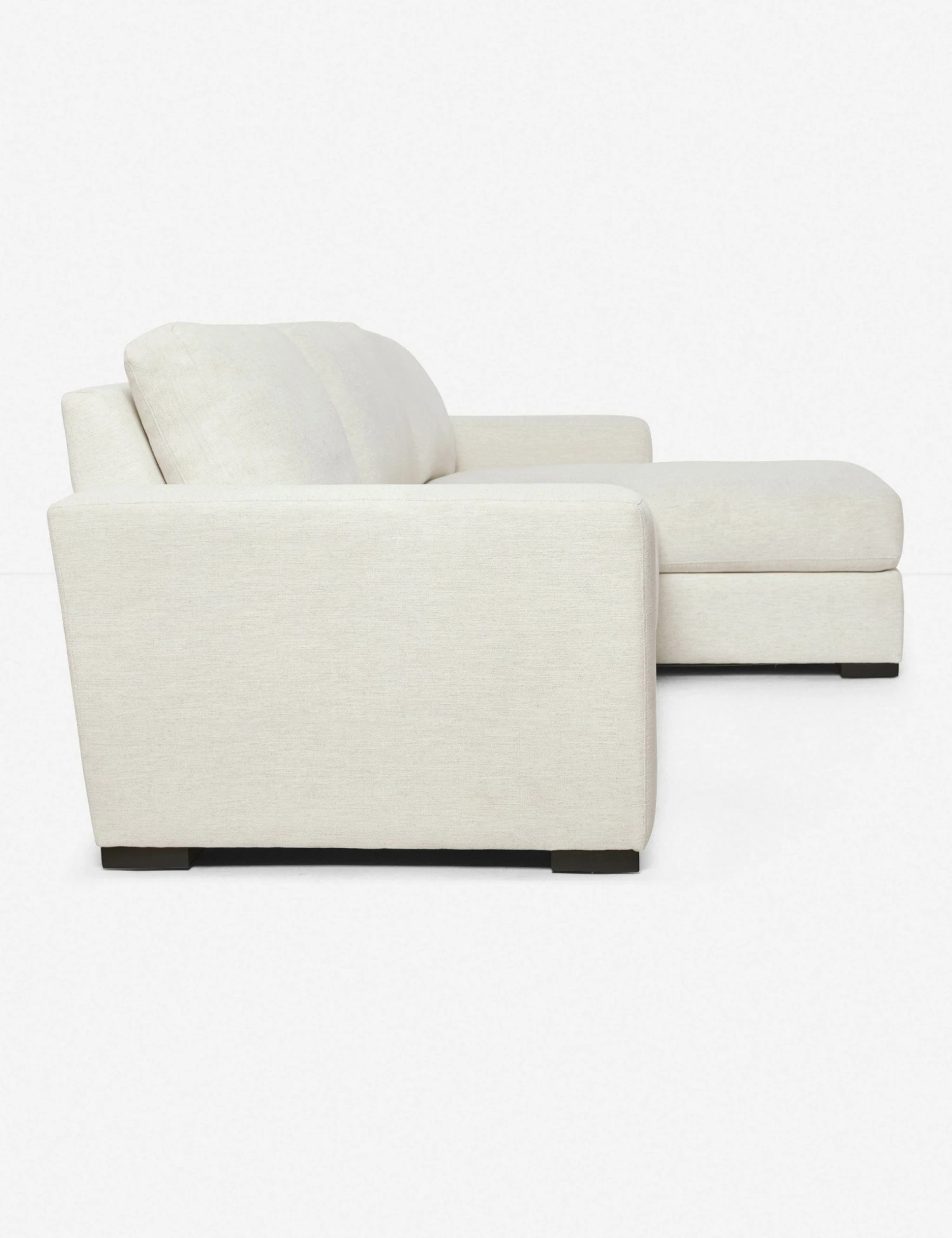 lex_right-facing_sectional_sand-260_60f7987d-7895-4efa-893c-f20a33705bf5.jpg Lulu And Georgia Lex Sectional Sofa Furniture