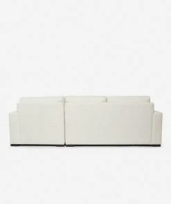 Lulu And Georgia Lex Sectional Sofa Furniture 7 Lulu And Georgia Lex Sectional Sofa Furniture