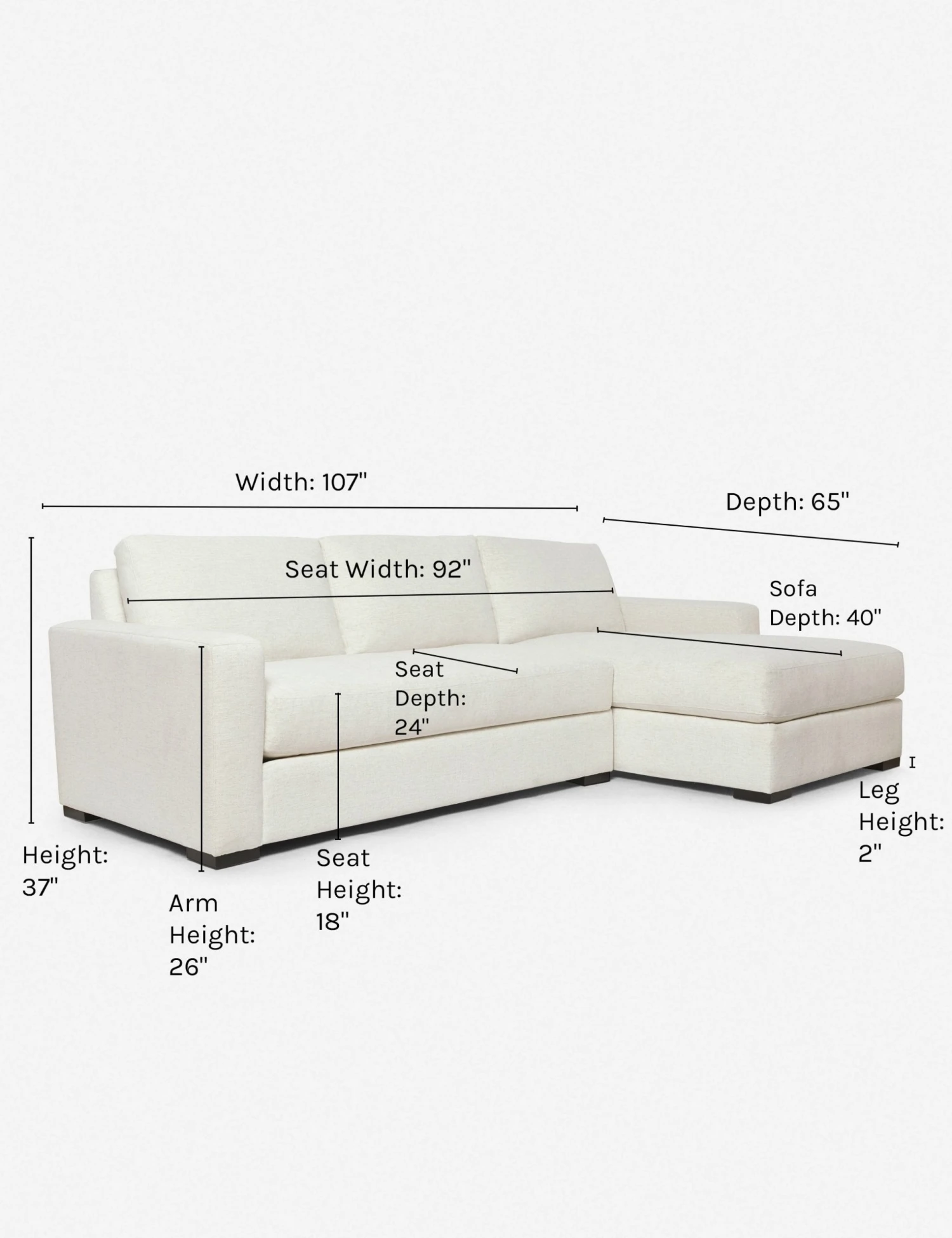 lex_right_facing_141652ca-b933-401c-8bd2-53dfe61cdf6e.jpg Lulu And Georgia Lex Sectional Sofa Furniture