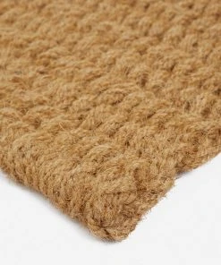 Lulu And Georgia Outdoor Collection Lexa Doormat