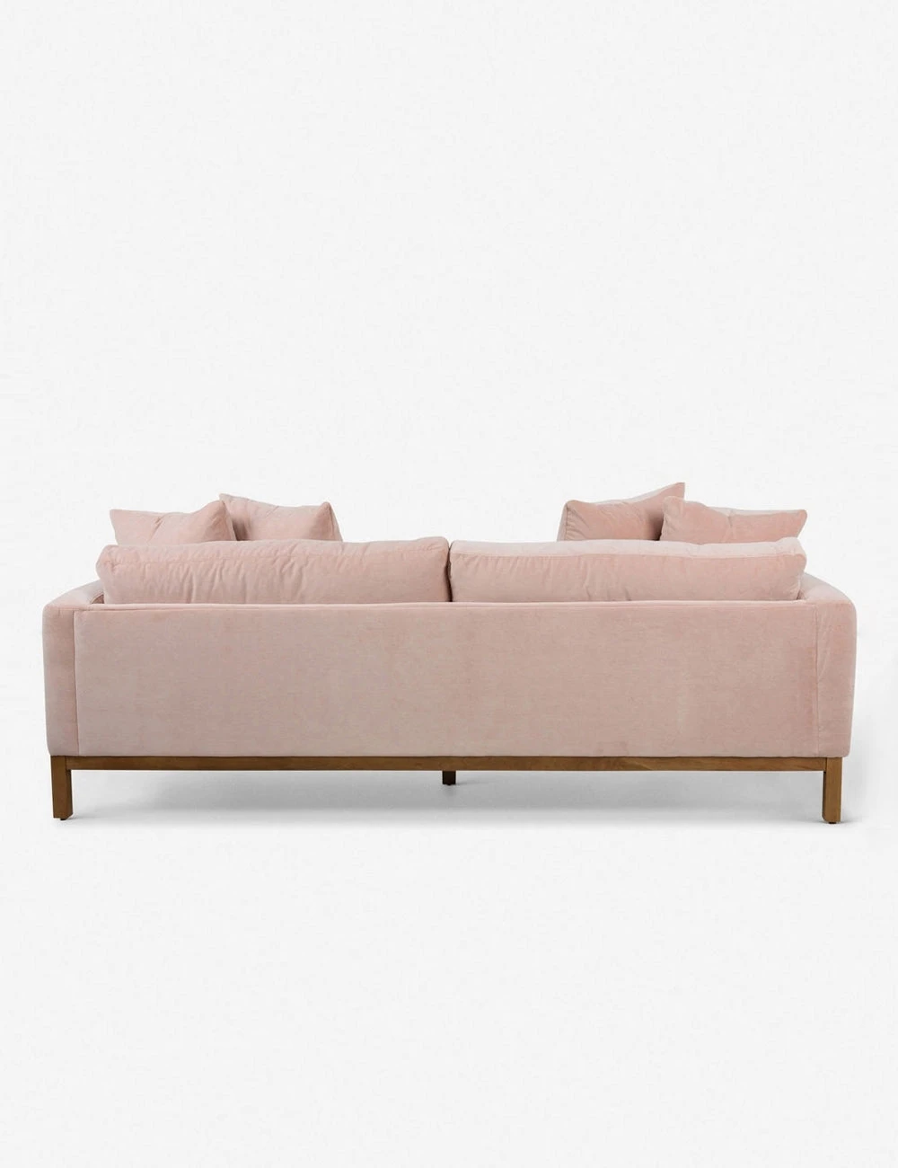 lg_9_290046_v2_1564991625_2.jpg Lulu And Georgia Mossy Greens Maxwell Sofa