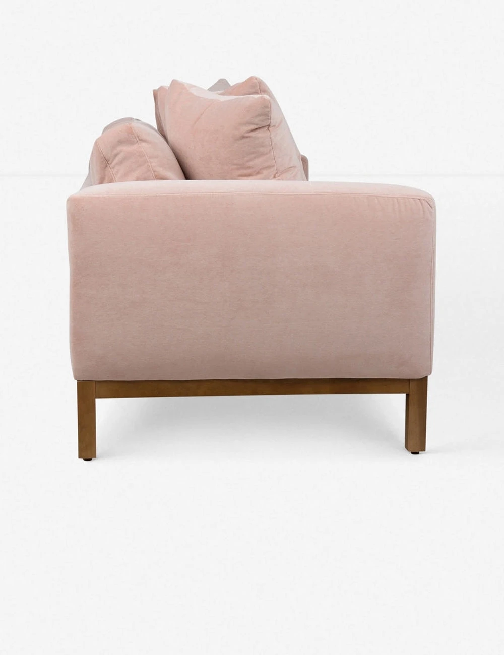 lg_9_290053_v2_1_1564991625_2.jpg Lulu And Georgia Mossy Greens Maxwell Sofa