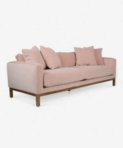 Lulu And Georgia Mossy Greens Maxwell Sofa 26 Lulu And Georgia Mossy Greens Maxwell Sofa