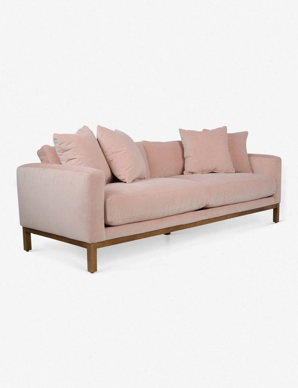 lg_9_290057_v2_1564991625_3.jpg Lulu And Georgia Mossy Greens Maxwell Sofa