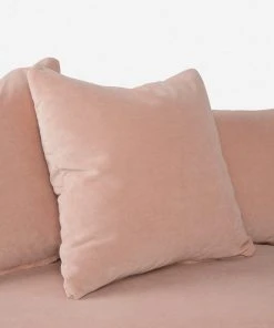 Lulu And Georgia Mossy Greens Maxwell Sofa 30 Lulu And Georgia Mossy Greens Maxwell Sofa