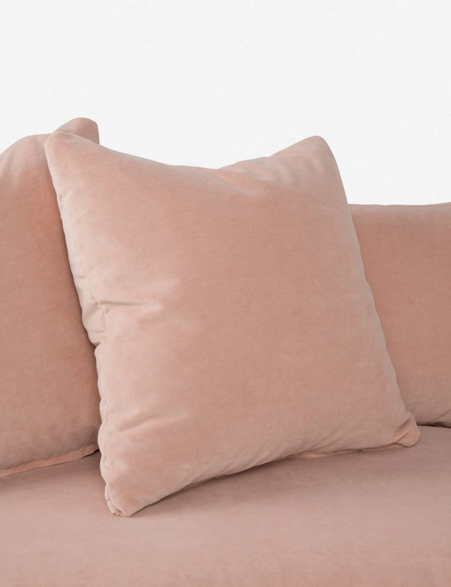 lg_9_290060_v2_1.jpg Lulu And Georgia Mossy Greens Maxwell Sofa