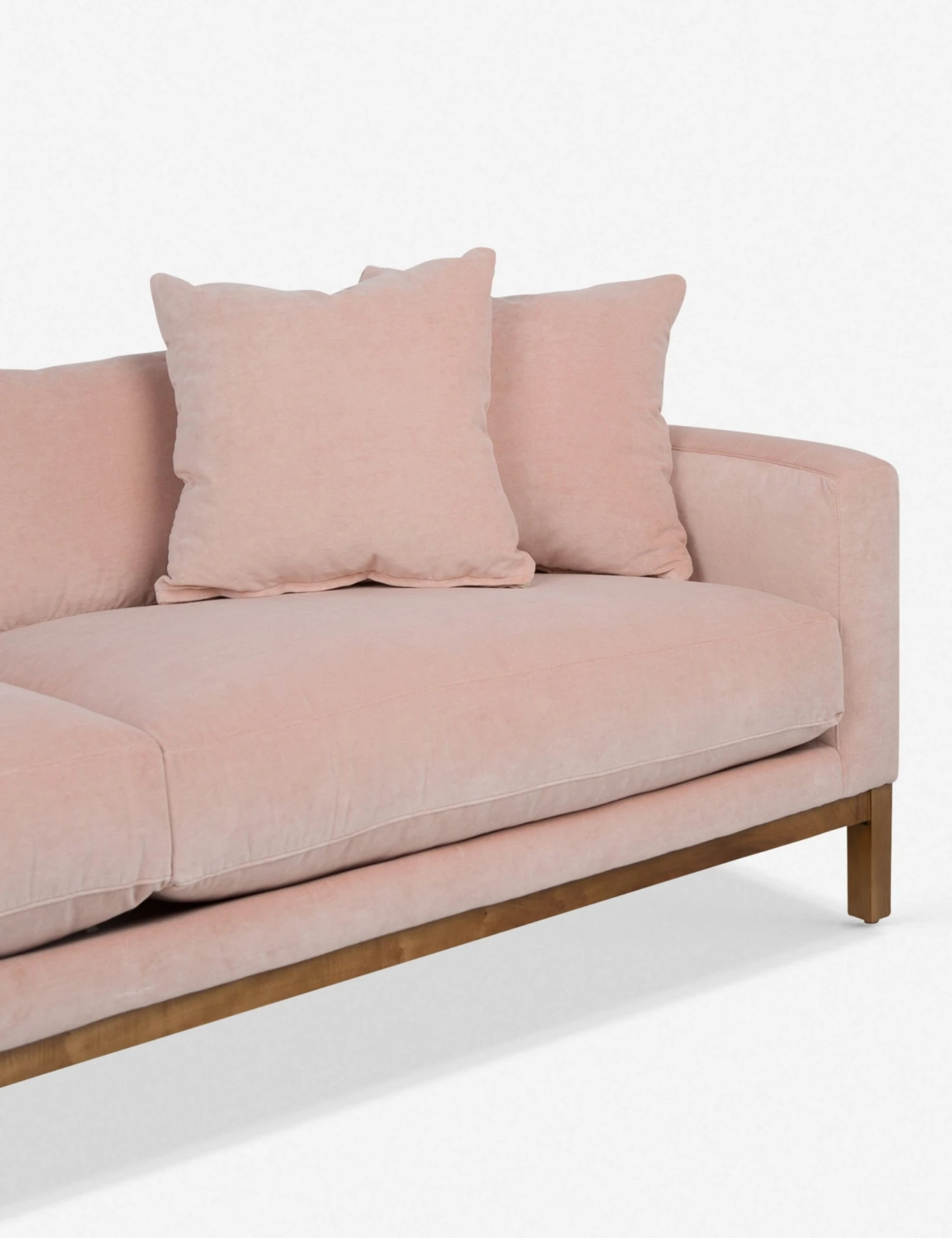 lg_9_290064_v2_1.jpg Lulu And Georgia Mossy Greens Maxwell Sofa