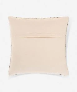 Lulu And Georgia Nysa Pillow