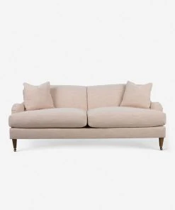 Lulu And Georgia Aubrey Sofa Furniture