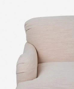 Lulu And Georgia Aubrey Sofa Furniture