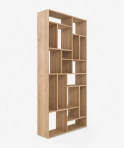 Lulu And Georgia Lira Bookcase