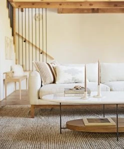 Lulu And Georgia Kenzi Rug Rugs