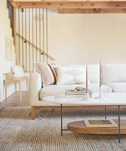 Lulu And Georgia Mossy Greens Maxwell Sofa 12 Lulu And Georgia Mossy Greens Maxwell Sofa