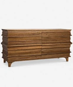 Lulu And Georgia Lizbet Dresser Furniture