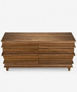 Lulu And Georgia Lizbet Dresser Furniture 2 Lulu And Georgia Lizbet Dresser Furniture