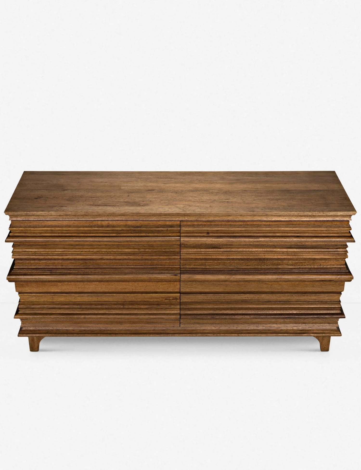 lizbet-dresser-dark-walnut_2.jpg Lulu And Georgia Lizbet Dresser Furniture