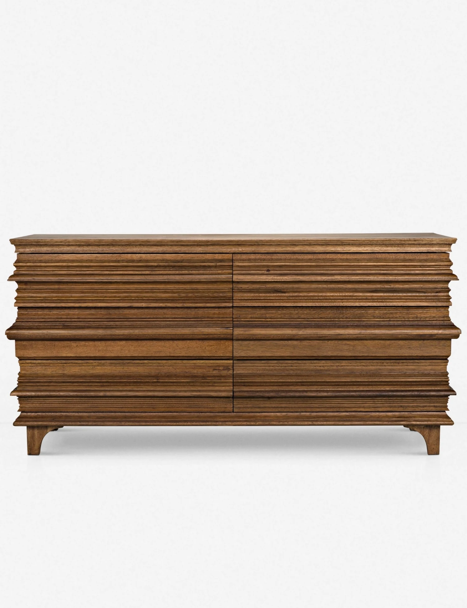 lizbet-dresser-dark-walnut_29ea3299-bfbd-4e8f-af74-ebebf216cec7.jpg Lulu And Georgia Lizbet Dresser Furniture
