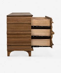 Lulu And Georgia Lizbet Dresser Furniture 4 Lulu And Georgia Lizbet Dresser Furniture