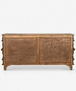 Lulu And Georgia Lizbet Dresser Furniture 5 Lulu And Georgia Lizbet Dresser Furniture