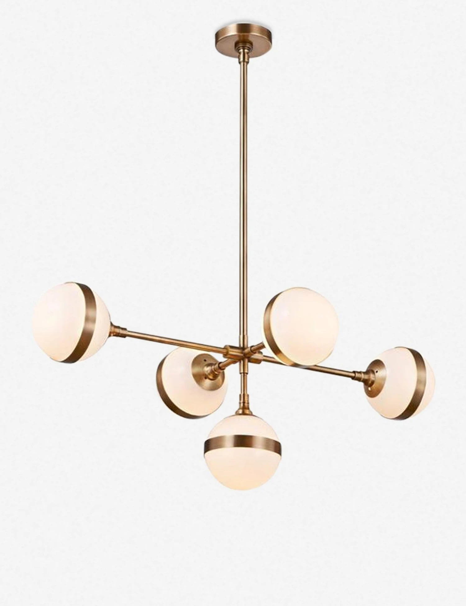 lm5615pbrs_4e798d48-91a6-496f-96b5-bc03bbb2abd0.jpg Lulu And Georgia Lighting Jax Chandelier