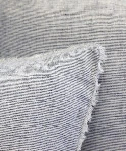 Lulu And Georgia Earth Tones Pom Pom At Home Logan Pillow