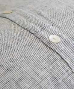 Lulu And Georgia Pom Pom At Home Logan Duvet