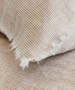 Lulu And Georgia Pom Pom At Home Logan Duvet