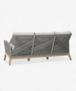 Lulu And Georgia London Indoor / Outdoor Sofa