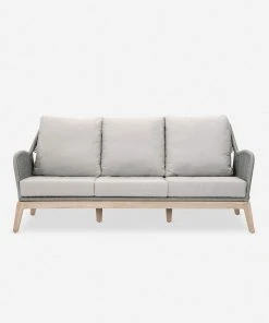 Lulu And Georgia London Indoor / Outdoor Sofa