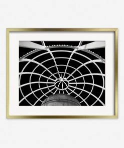 Lulu And Georgia Walls 'Long Beach Nights' Photography Print By Seth DeDoes 5 Lulu And Georgia Walls 'Long Beach Nights' Photography Print By Seth DeDoes