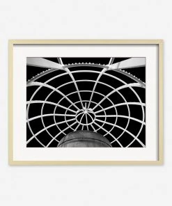 Lulu And Georgia Walls 'Long Beach Nights' Photography Print By Seth DeDoes 3 Lulu And Georgia Walls 'Long Beach Nights' Photography Print By Seth DeDoes