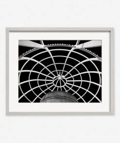 Lulu And Georgia Walls 'Long Beach Nights' Photography Print By Seth DeDoes 4 Lulu And Georgia Walls 'Long Beach Nights' Photography Print By Seth DeDoes