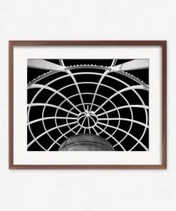 Lulu And Georgia Walls 'Long Beach Nights' Photography Print By Seth DeDoes 6 Lulu And Georgia Walls 'Long Beach Nights' Photography Print By Seth DeDoes