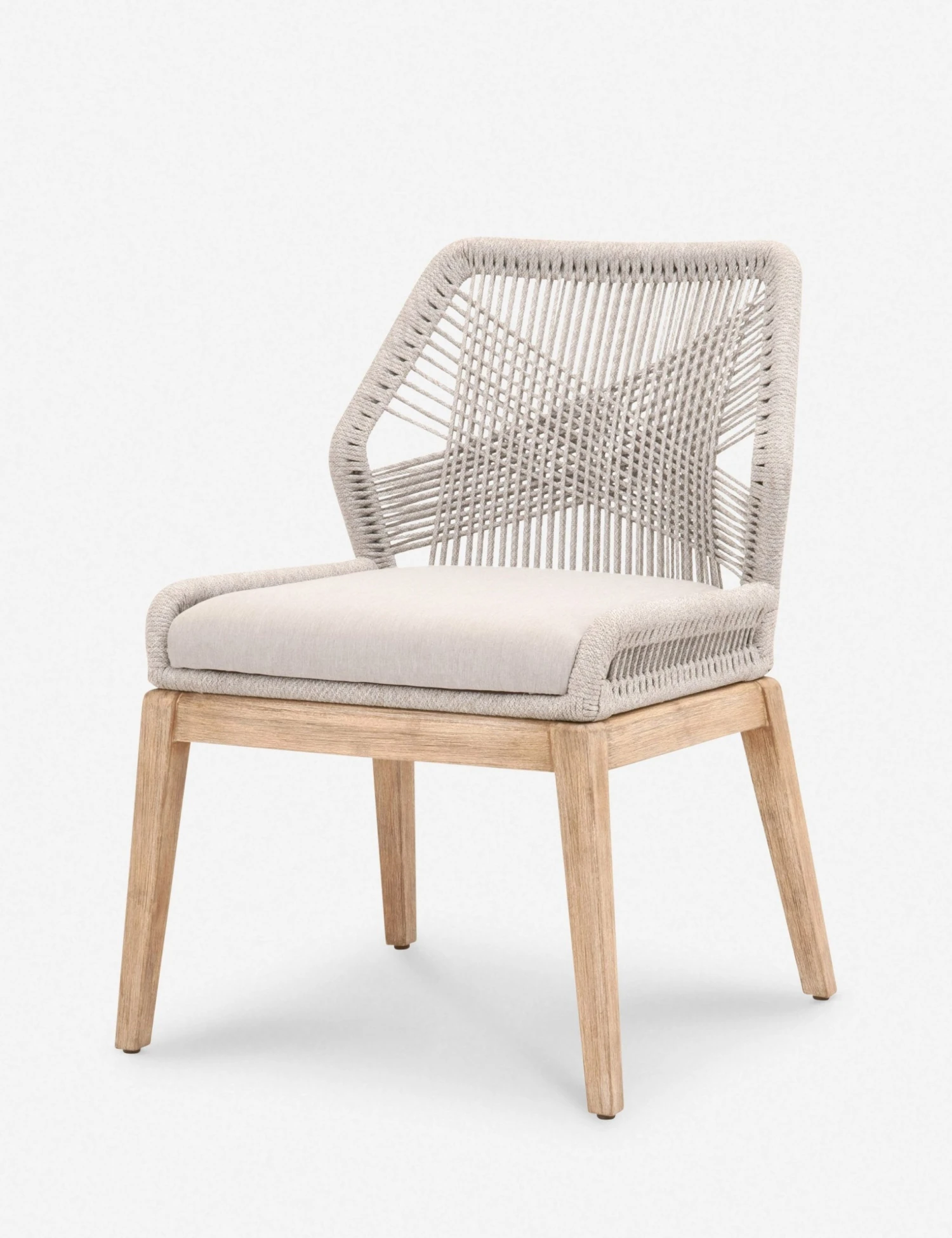 loom_dining_chair_-_taupe_fixed_1-02.jpg Lulu And Georgia London Indoor / Outdoor Dining Chair Furniture