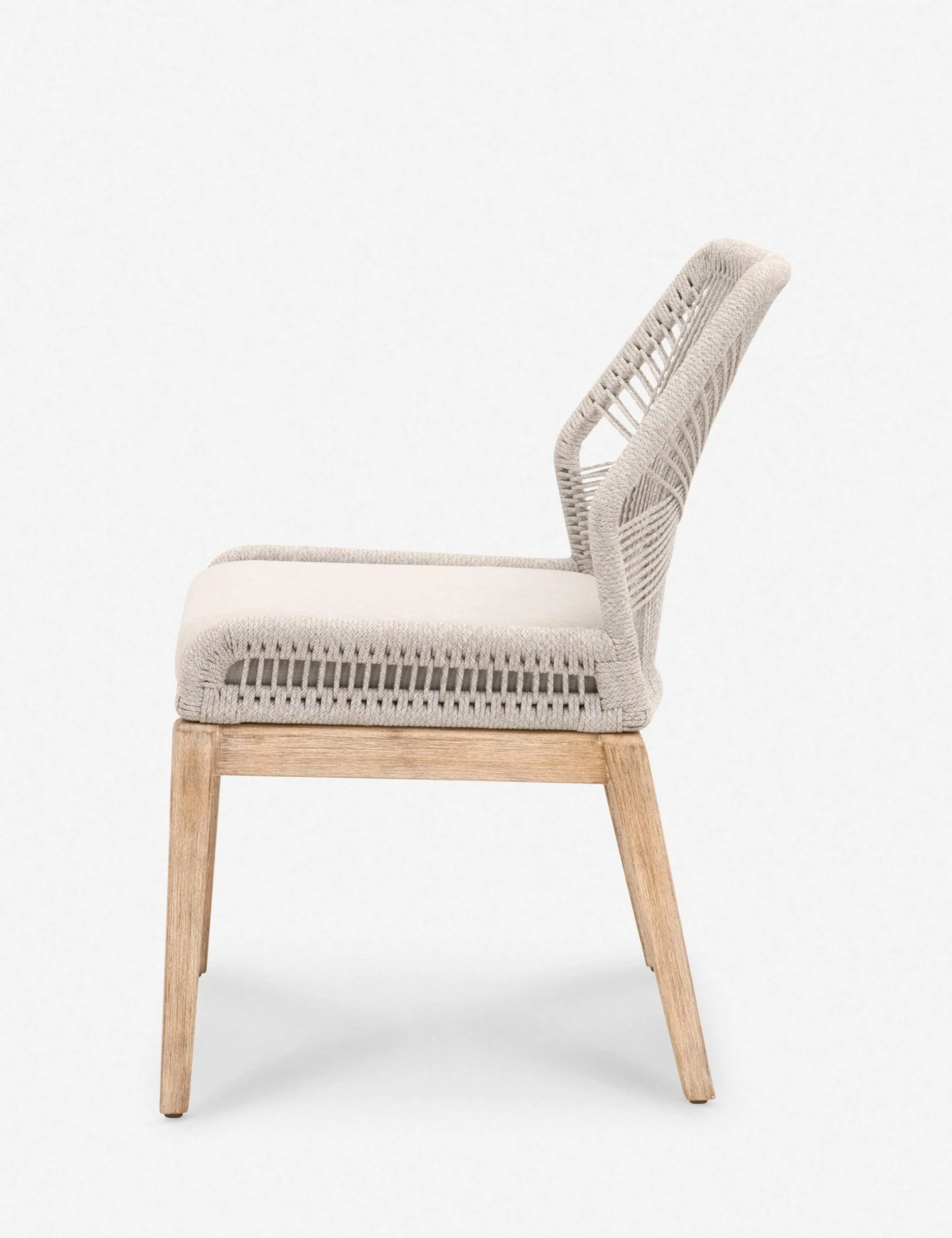 loom_dining_chair_-_taupe_fixed_1-03.jpg Lulu And Georgia London Indoor / Outdoor Dining Chair Furniture