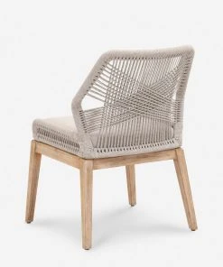 Lulu And Georgia London Indoor / Outdoor Dining Chair Furniture 5 Lulu And Georgia London Indoor / Outdoor Dining Chair Furniture