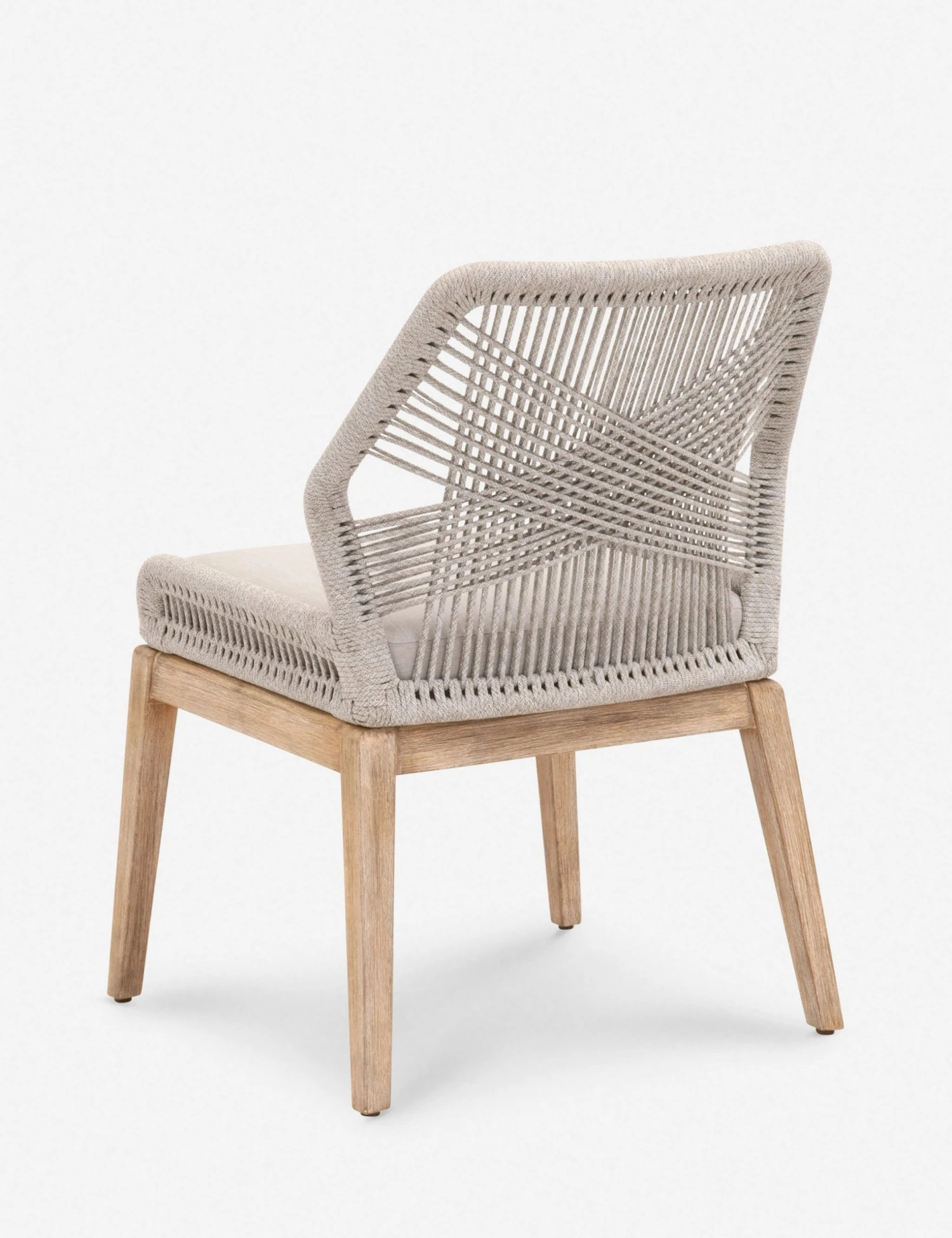 loom_dining_chair_-_taupe_fixed_1-04.jpg Lulu And Georgia London Indoor / Outdoor Dining Chair Furniture
