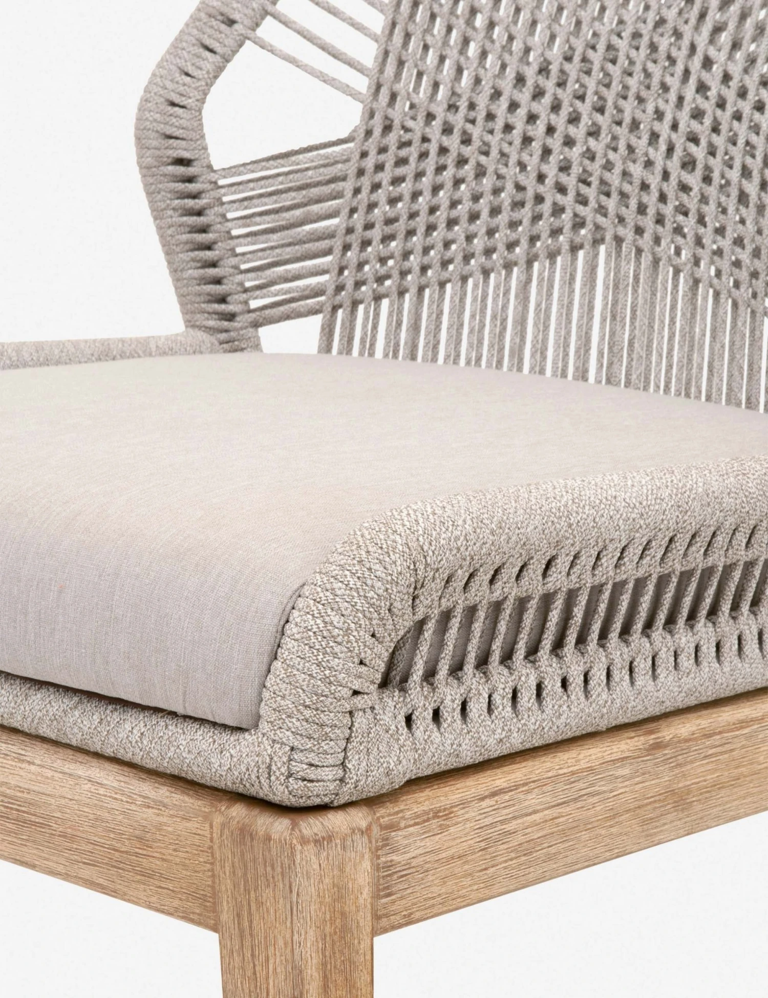 loom_dining_chair_-_taupe_fixed_2-01.jpg Lulu And Georgia London Indoor / Outdoor Dining Chair Furniture