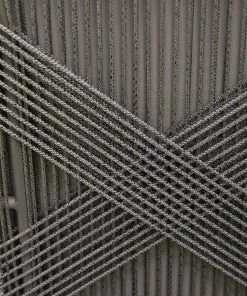 Lulu And Georgia London Indoor / Outdoor Chaise