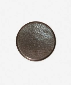 Lulu And Georgia Estrela Bread Plate