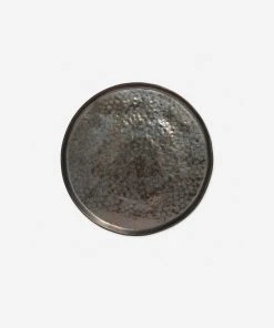 Lulu And Georgia Estrela Dinner Plate Nina Freudenberger Collection