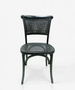 Lulu And Georgia Lotta Dining Chair, Set Of 2