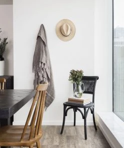 Lulu And Georgia Lotta Dining Chair, Set Of 2