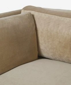 Lulu And Georgia Lotte Sofa