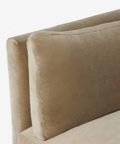 Lulu And Georgia Lotte Sofa