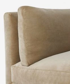 Lulu And Georgia Lotte Sofa