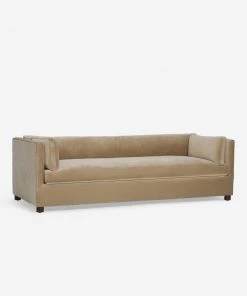 Lulu And Georgia Lotte Sofa