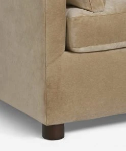 Lulu And Georgia Lotte Sofa